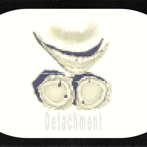 Detachment w/AYECHRIS