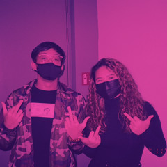 noNon0 ft. roobs on the flute