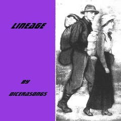 Lineage