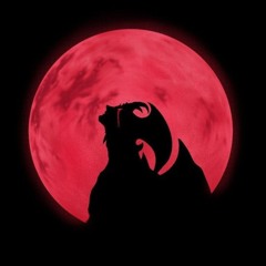 человек дьявол плакса— опенинг