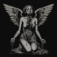 "BLOODSHED" | $UICIDEBOY$ x GHOSTEMANE TYPE BEAT