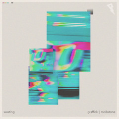 Wasting