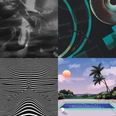 (Chosic) Chillwave Sleep filtered by sad songs