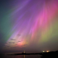 Aurora（feat.HELI&Hope the kid）