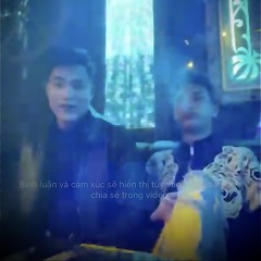 Mixtape 2025 Full Track Việt Mix Siêu gõ Thái hoàng Nghĩa Con Mix Đặt Nonstop Zalo 0563856130