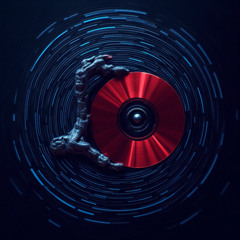 Escapism – Bichop Edit