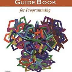 [ACCESS] KINDLE PDF EBOOK EPUB The Mathematica GuideBook for Programming by  Michael Trott 📒