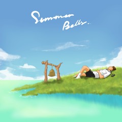 Bioh - Summer Bells