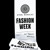 Artwork for Fashion Week (feat. AJ Tracey & MoStack)