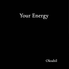 Your Energy