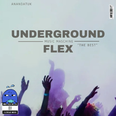 Underground Flex (FlexHead - The Best)