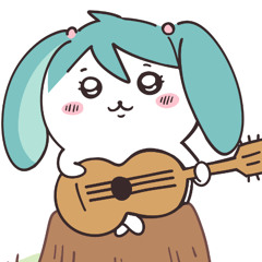 ひとりごつ / 初音ミク 【VOCALOIDカバー】