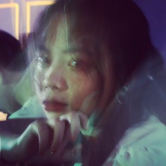 Một điều mà anh rất ngại nói ra(Cover)-Hải Sâm