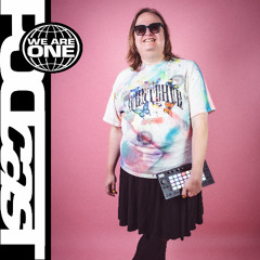 PODCAST 46 - THE BELGIAN STALLION (Live at Rough Cure Summer Heat 19.07.2025)
