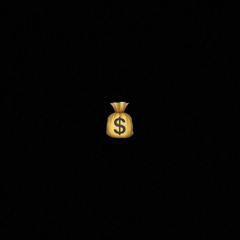 Cash Rules (Freestyle)