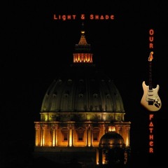 Our Father (Mike Oldfield Tribute)
