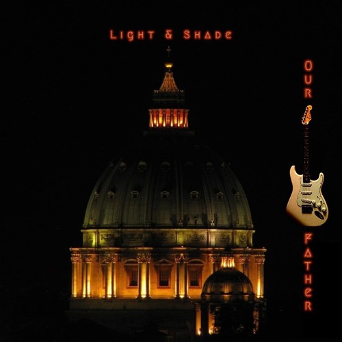 Our Father (Mike Oldfield Tribute)