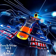 Exces De Vitesse Vol.2 By Dj Ducrau