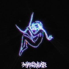 Lashing out at myself