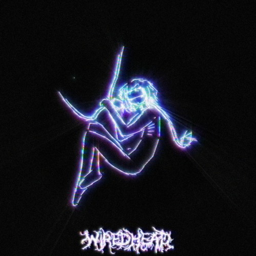 Lashing out at myself