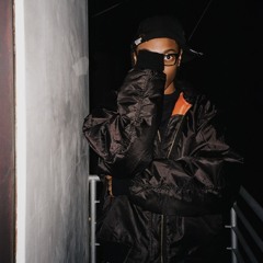 tana - act right