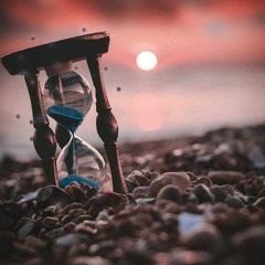 Time is Expiring