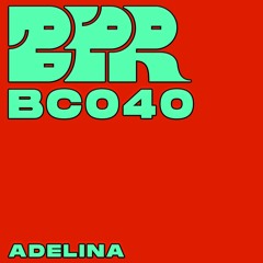 Banana 'Cast 40 ➤ Adelina