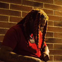 Edai X Trigga Don’t Make Us Hit You