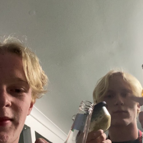 That Kid Kearve - Next Level