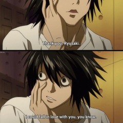 sahte [prod. @wtfnima]