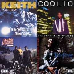 Old School Rap