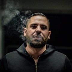 David Suono - Shutdown (Podcast 03.03.21)