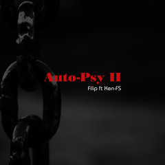 Auto-Psy II feat KenFS