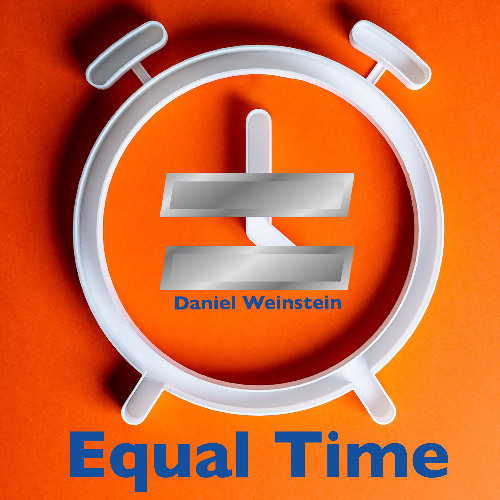 Equal Time