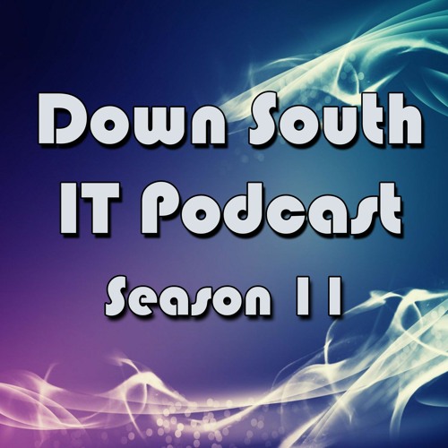 Ep 1105 - Pass The Key