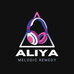 ALIYA- House Essentials 130 BPM