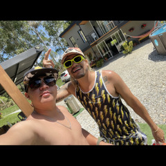 Awoo Rostro ⚡️🔱