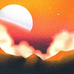 Sun2myMornings- 12:15:21, 8.43 PM