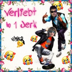 Verliebt in 1 Jerk ~ Heinie Nüchtern & lil üganda