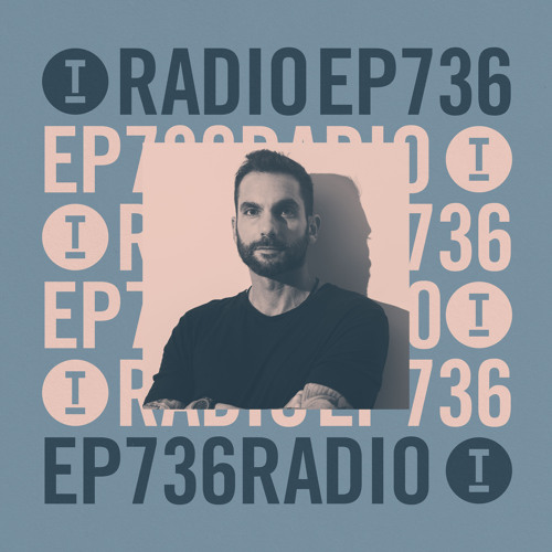 Obsessions radioshow #277 - Toolroom guest mix | Agent Greg