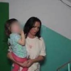 ผ̷̡͐ั̴͙̏ก̶̛͎ต̸̭̚บ̵͇͝ช̸͇͝ว̴̲̈า̴̼̚ ̸̠͊ม̵͈̑ี̵̧̾เ̶̢̄ม̵̫̚็̶͙̃ต̵̪͆ ̴̑… – ผ̷̡͐ั̴͙̏+