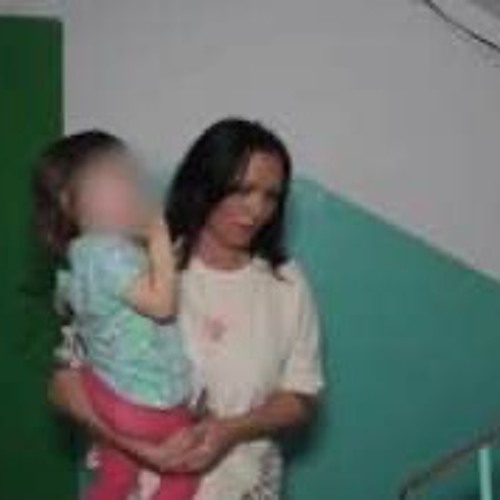 ผ̷̡͐ั̴͙̏ก̶̛͎ต̸̭̚บ̵͇͝ช̸͇͝ว̴̲̈า̴̼̚ ̸̠͊ม̵͈̑ี̵̧̾เ̶̢̄ม̵̫̚็̶͙̃ต̵̪͆ ̴̑… – ผ̷̡͐ั̴͙̏+