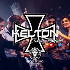 WENDY SHAY X DJ KELTON  All For You (REMIXZOUK) 2K20