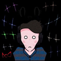 SCRATCH ~ NOW HIRING (Bite FNaC Mix) by NightVerse-Fanverse Fanspansion