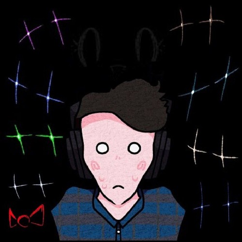 SCRATCH ~ NOW HIRING (Bite FNaC Mix) by NightVerse-Fanverse Fanspansion
