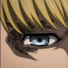 goodbye yellow brick road: nightcore