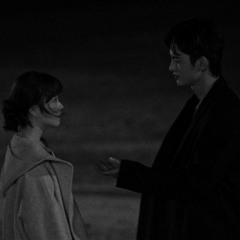 신민용 — 멸망 (OST Однажды разрушение вошло в дверь моего дома) (www.lightaudio.ru) (1).mp3