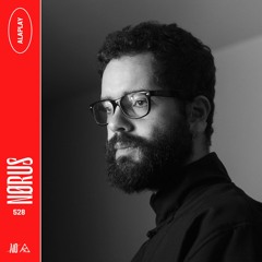 528: Nørus