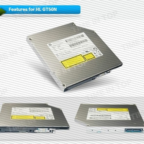 Stream Hp DVDRAM GT50N Driver For Windows 10 by Melgtestconcma1987