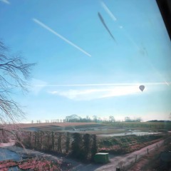 Our Landscape